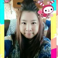 keely318