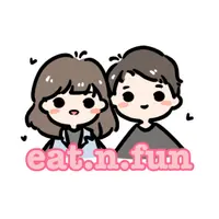 meikiiiii