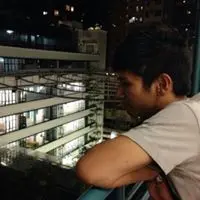 jamesli413