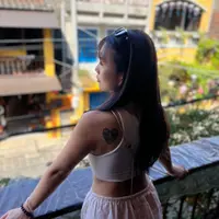 mS.蚊