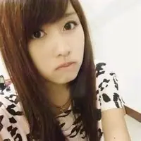 chiwai55807