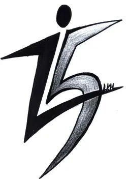 wingsze1988