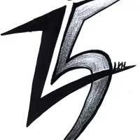 wingsze1988
