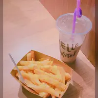 waiwaixp