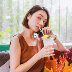 蝴蝶結姐姐