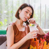 蝴蝶結姐姐