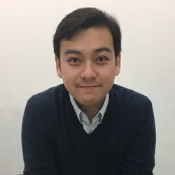 pokheiyung