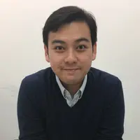 pokheiyung