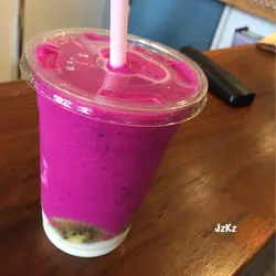 jackywinwin