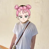 老豬80