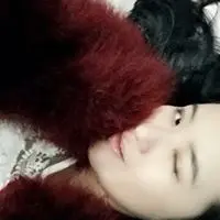 MaureenChoi