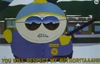 ErikCartman