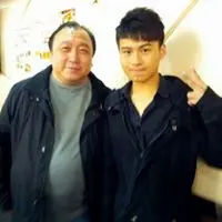 Lunatic_HING