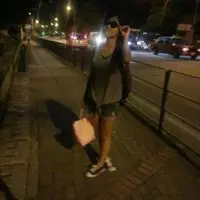 emilytttt