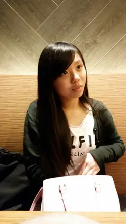jolyfung1017