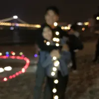 Janetchanmt
