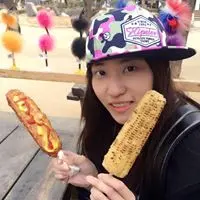 chaucxd