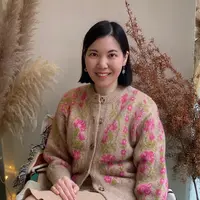 elisasali