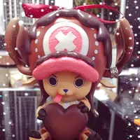 Chanchunhiu