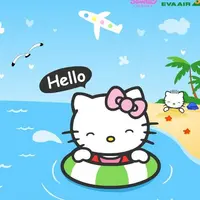 Conniechan1702
