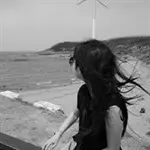 renee6k