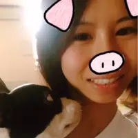 abikoky