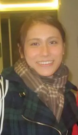 noralein
