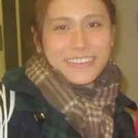 noralein