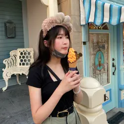 Namkk