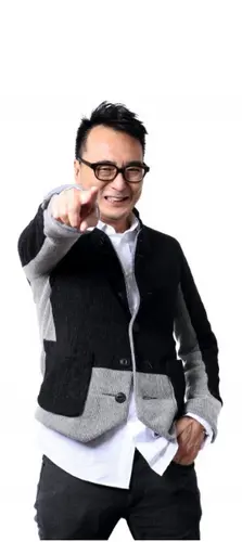 史SIR史SIR