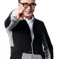 史SIR史SIR