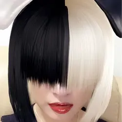 momomosi