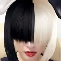 momomosi