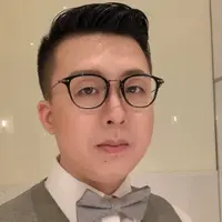 Edmond.kongkm