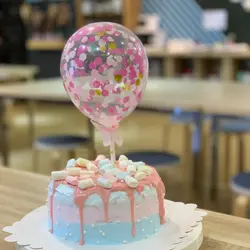 蜜蜂糖