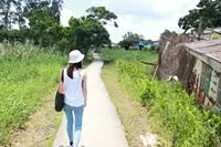 chiupuisze