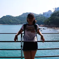 chanszechinggg