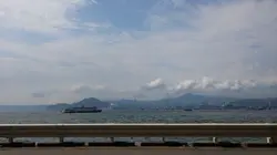 為食小姐也