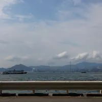 為食小姐也