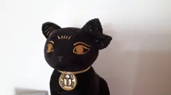 Livlelove51