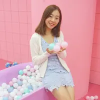 Choco123123