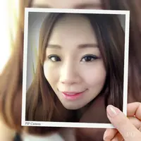 coieyiyi