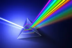 TheSpectrum