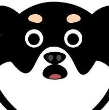 jeffkiddo