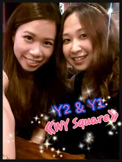 WY_SQUARE
