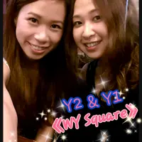 WY_SQUARE