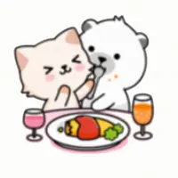 honggood
