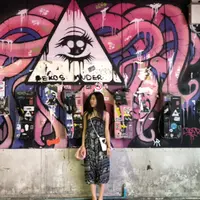 Miss Yuko