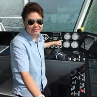 kamancarmen.chan.9
