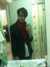 fly.lam.1